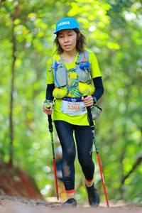 BIB: 5301, 
                            <button type="button" onclick="openModal(19016045)" class="btn btn-primary btn-sm float-right btn-popup" data-toggle="modal" data-target=".modal-high-quality">
                        <i class="fas fa-shopping-cart"></i> Add to Cart
                    </button>
                                            <button type="button" onclick="isThisMe(19016045, true)" class="btn btn-success btn-sm float-right btn-popup btn-isme hidden" data-toggle="tooltip" data-placement="bottom" title="นี่คือรูปของคุณใช่ไหม คลิกที่นี่เพื่อเอาเข้าอัลบั้ม">
                        <i class="fas fa-plus"></i> Add to album
                    </button>
                    <button type="button" onclick="isThisMe(19016045, false)" class="btn btn-warning btn-sm float-right btn-popup btn-isnotme hidden">
                        <i class="fas fa-ban"></i> Remove from album
                    </button>